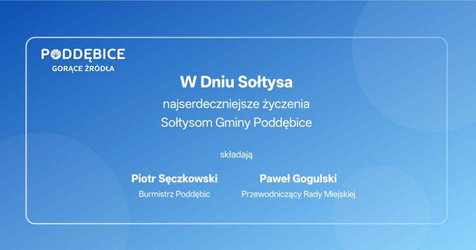 Życzenia_Dzień_Sołtysa_2026