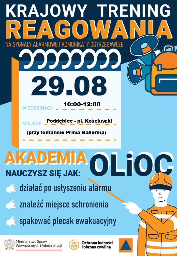 Akademia_OLiOC_29-08-2026