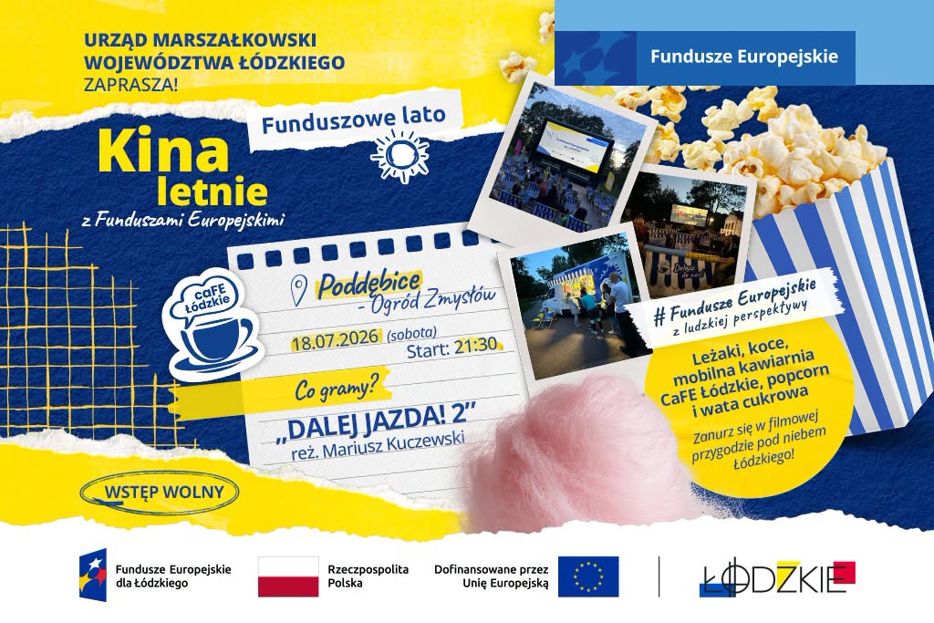 Kino_Letnie_18-07-2026