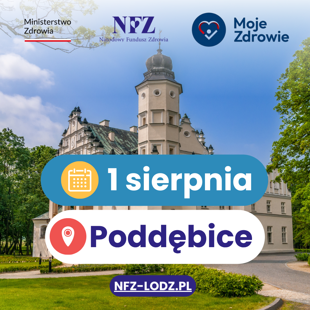 Miasteczko_Zdrowia