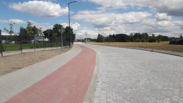 20220808_141621-600x338