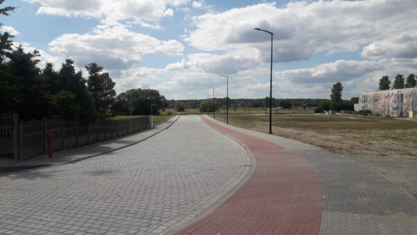 20220808_141634-600x338