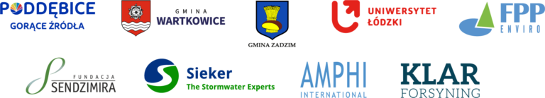 logotypy_partnerzy2-768x139
