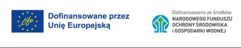 logo_1
