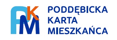 PKM