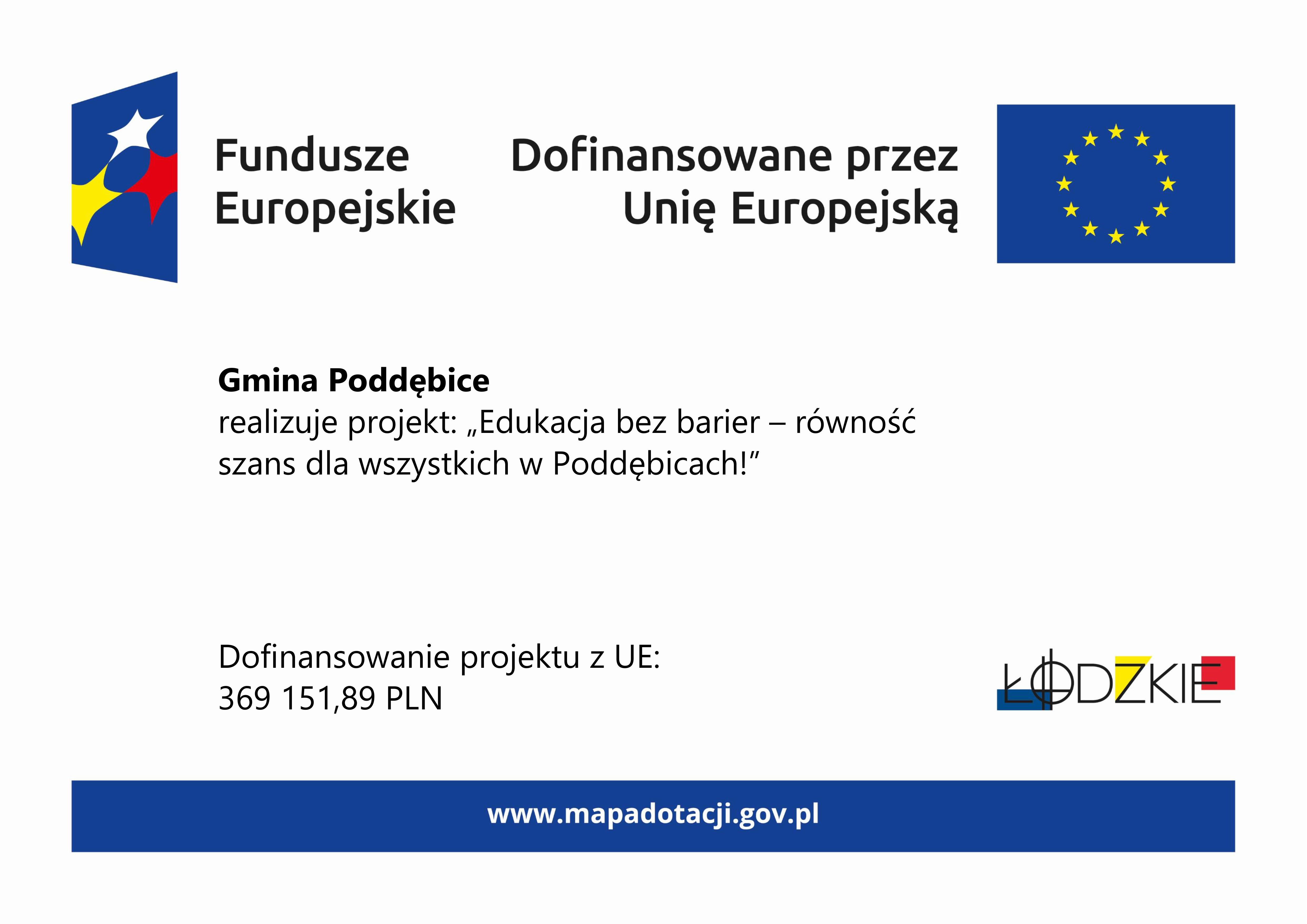 PRZEDSZKOLE_PLAKAT