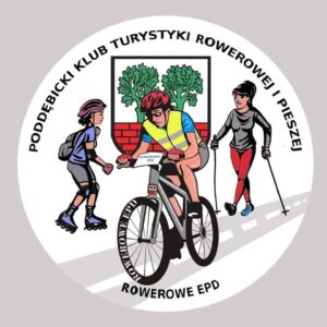 Rowerowe-EPD-300x300