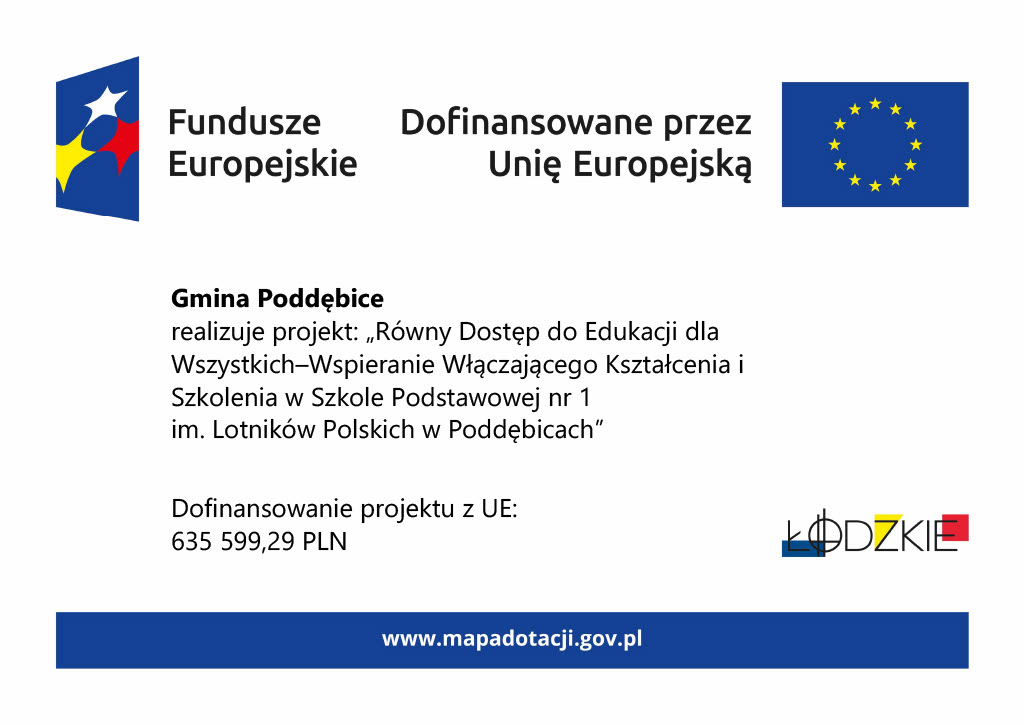 SP_1_PLAKAT