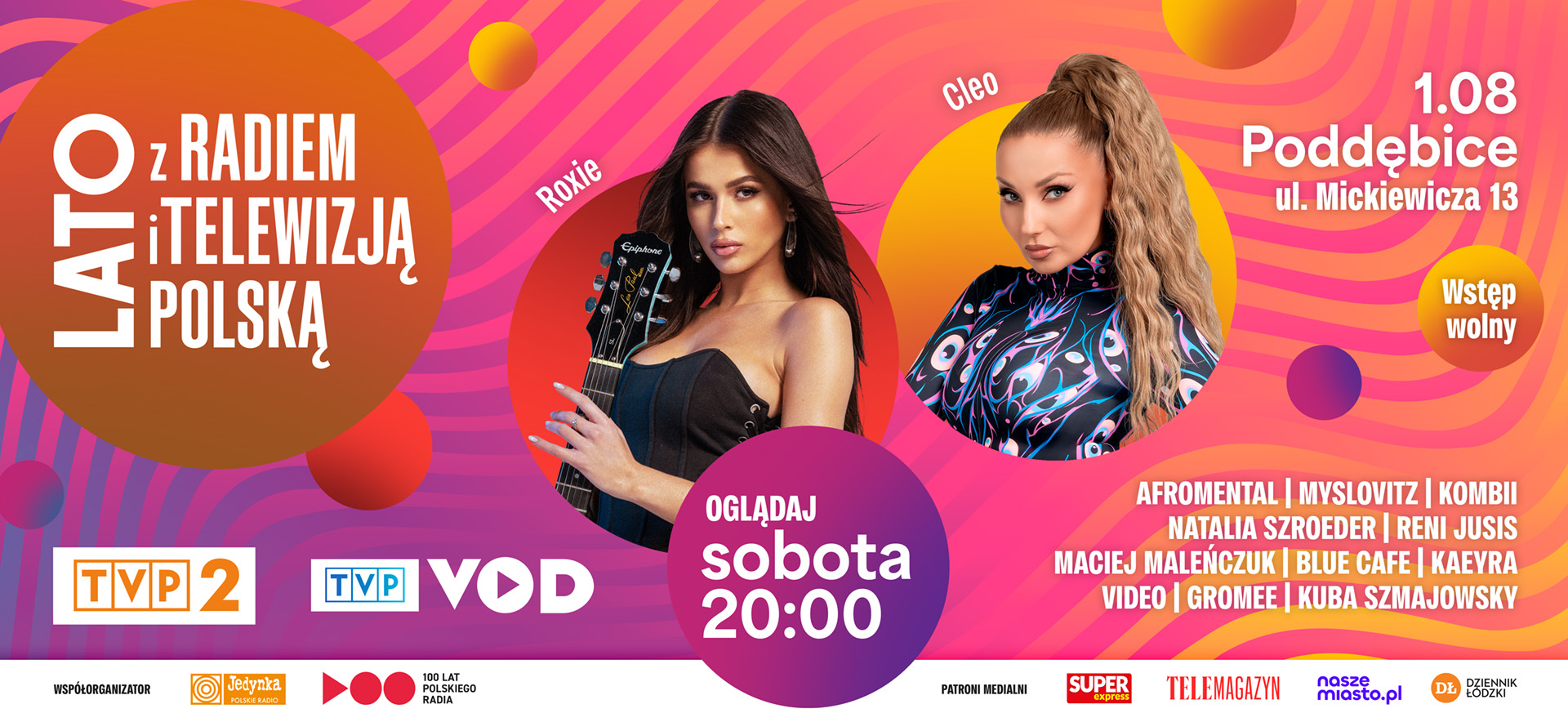 TVP_LzR_2026_Poddebice_poziom
