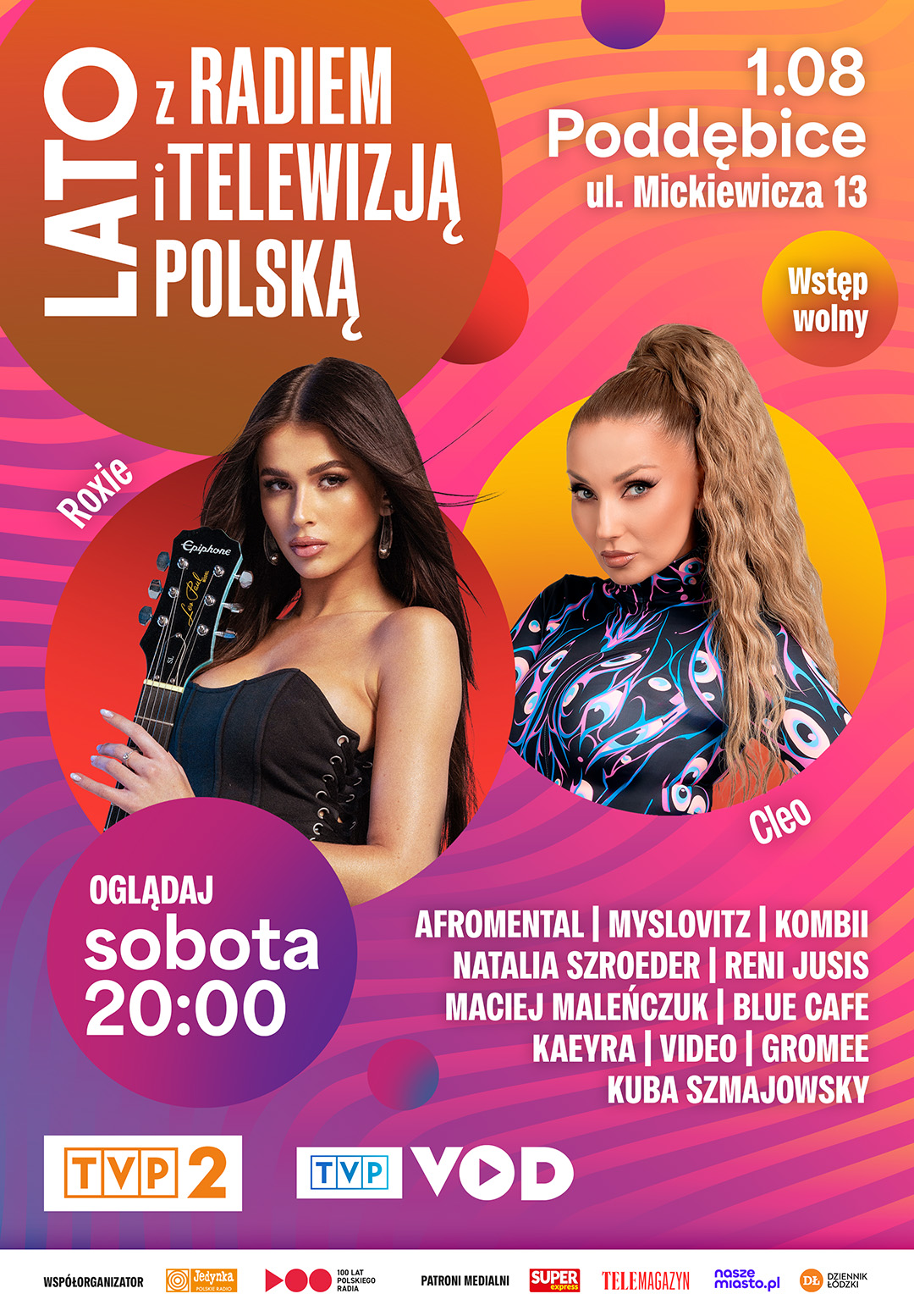 TVP_LzRiTP_2026_Poddebice_pion