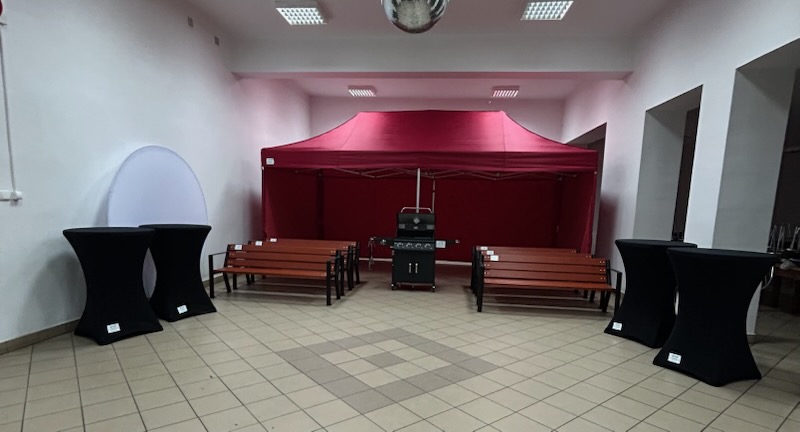 Sołectwo_Adam&oacute;w