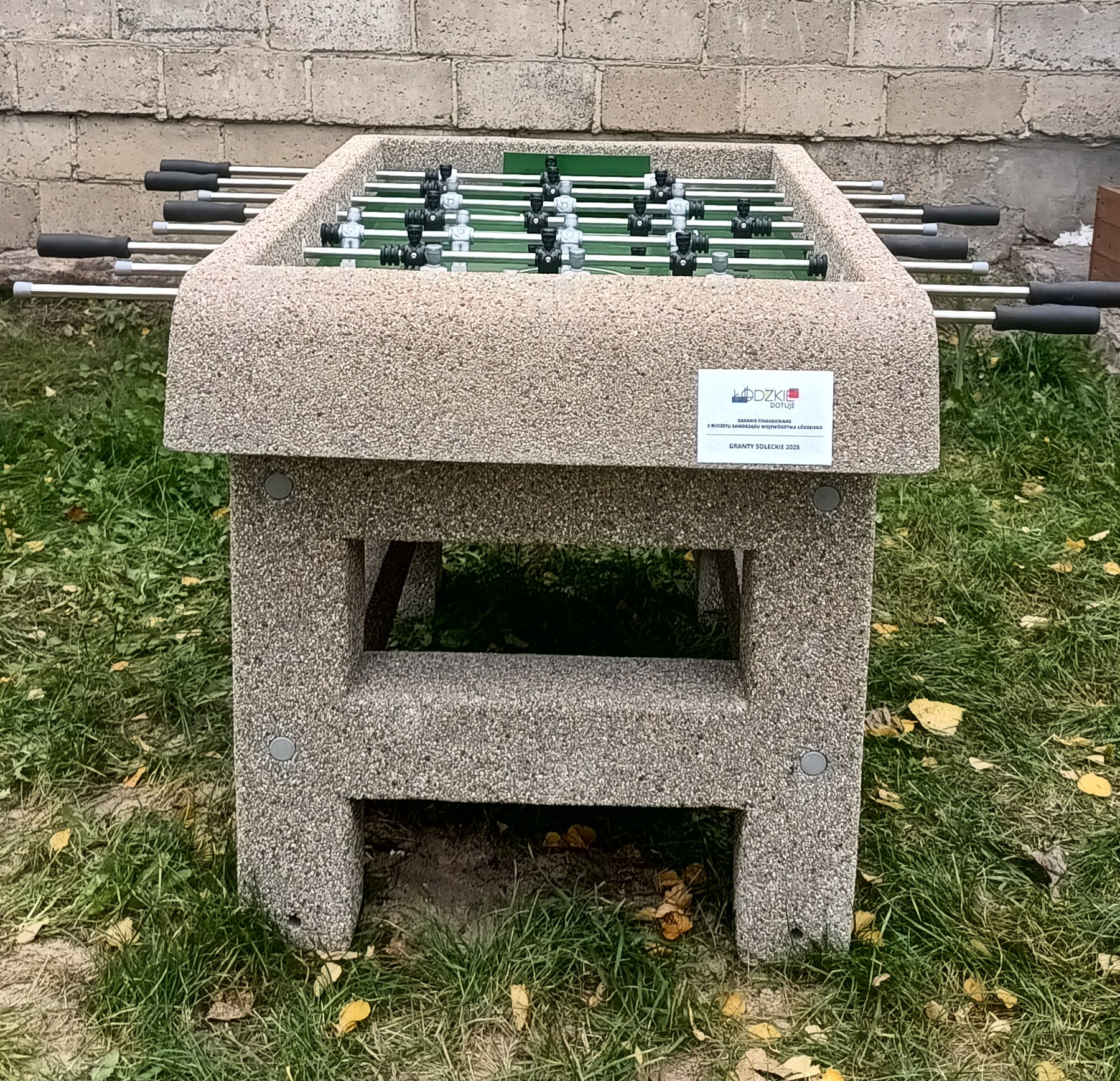 Wilczk&oacute;w_1