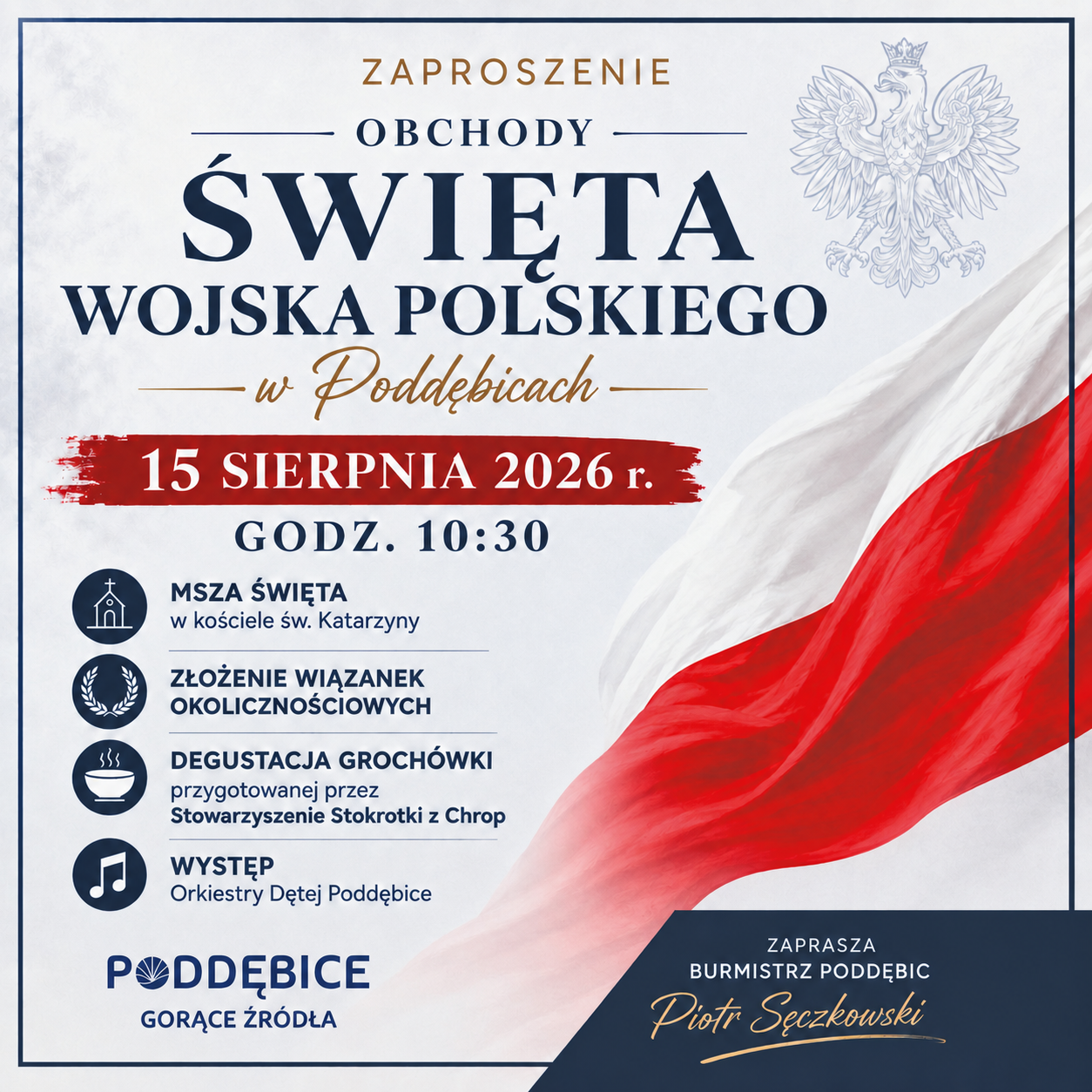 zaproszenie_na_15-08-2026