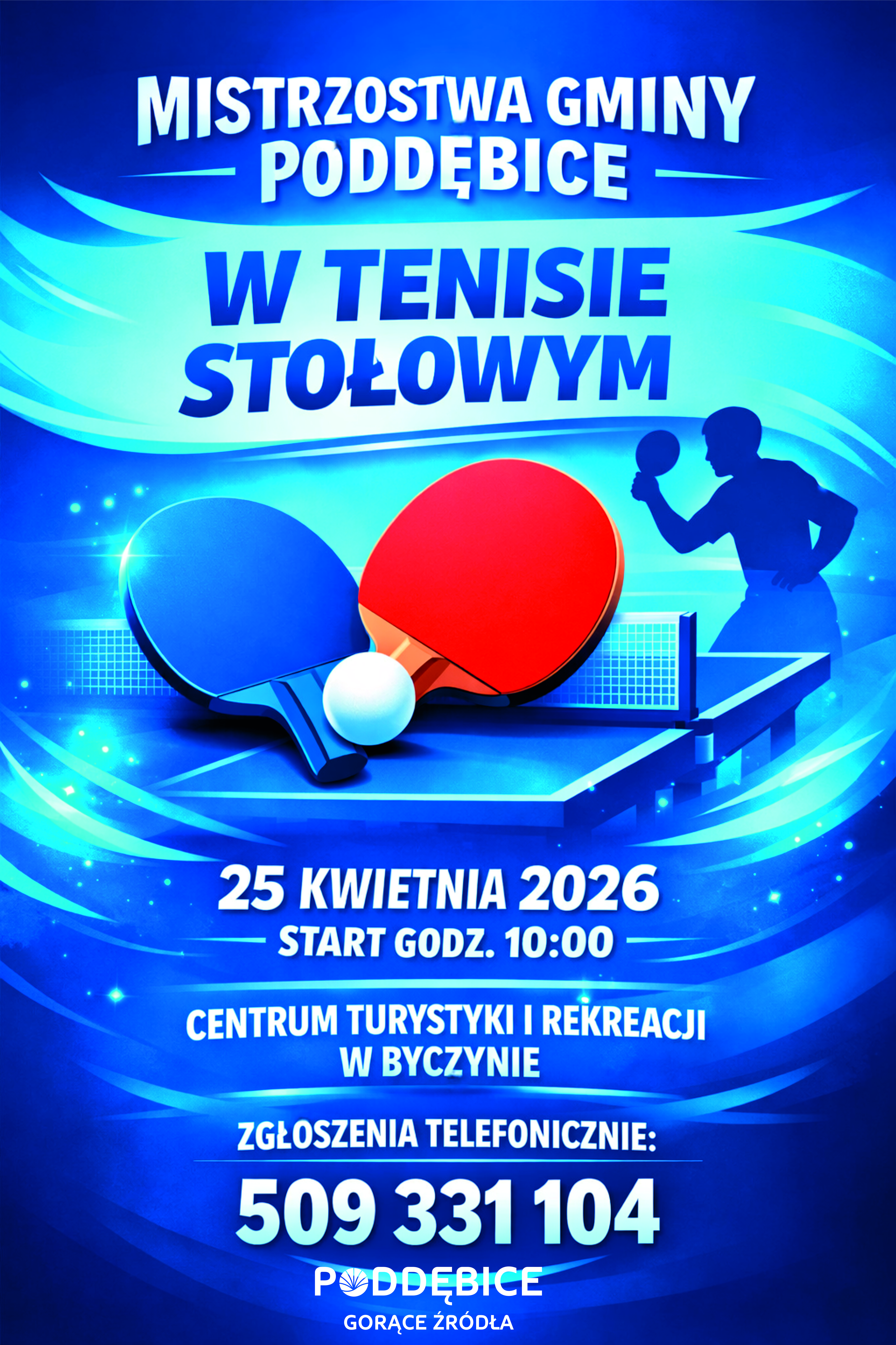 plakat 2026