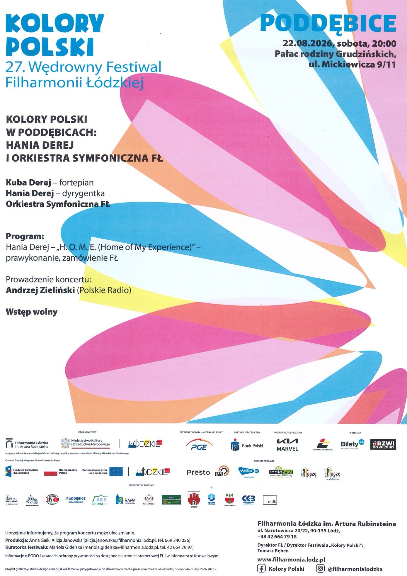 plakat_Kolory_Polski_2026