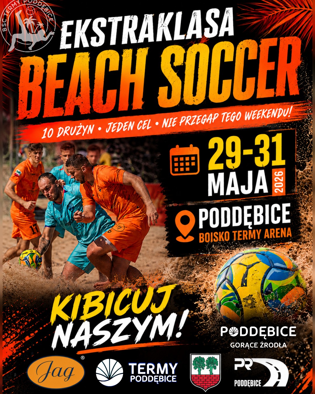 plakat_bs_29-31-05-2026
