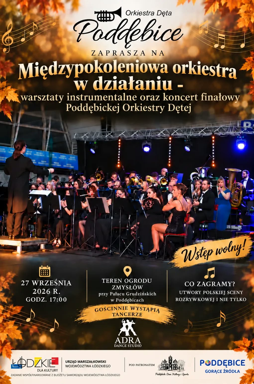 plakat_koncert_orkiestry_27-09-2026