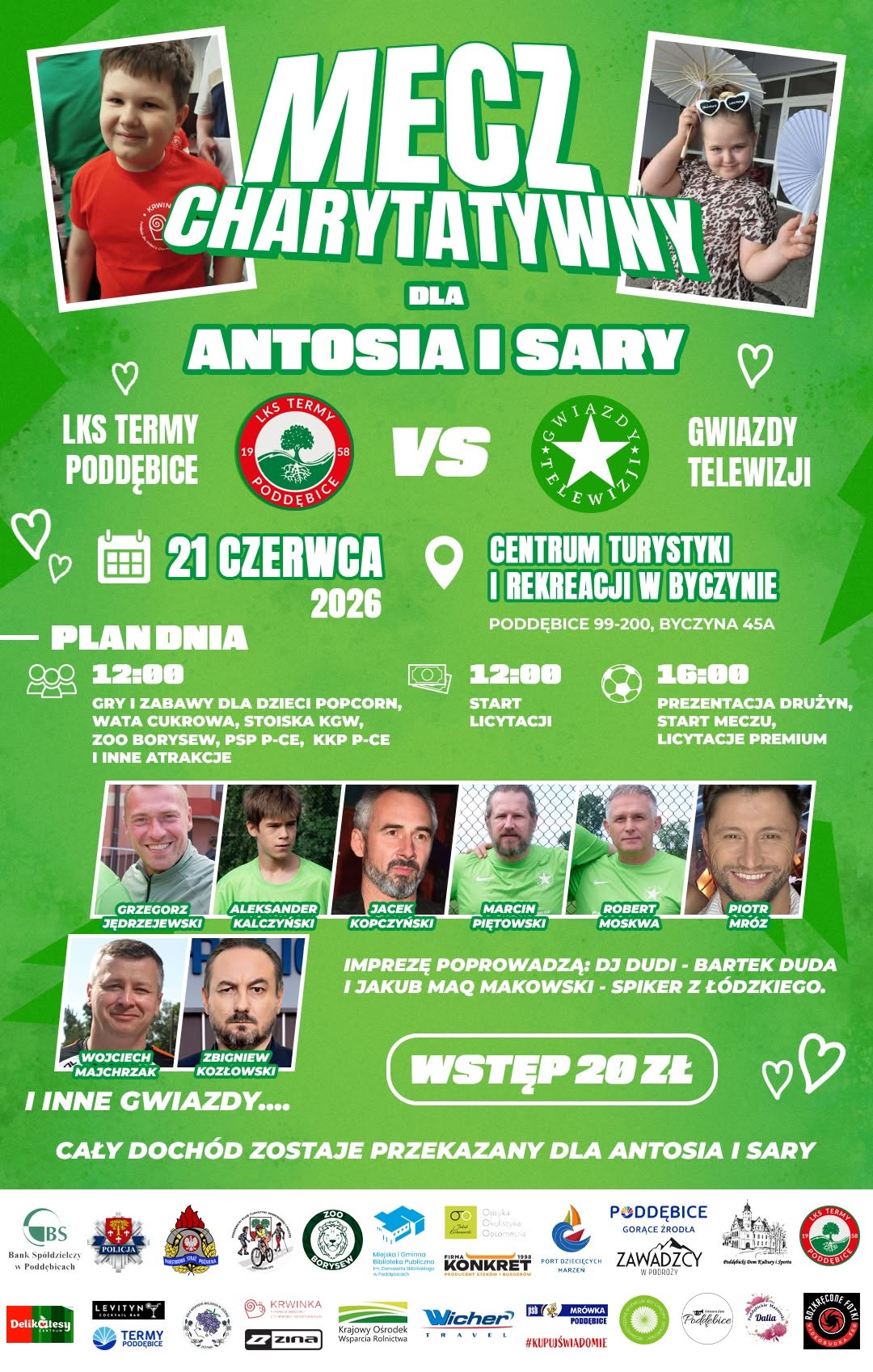 plakat_mecz_21-06-2026