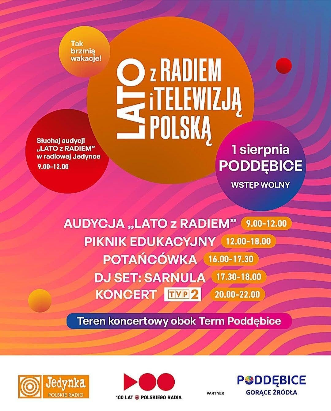 plakat_radio