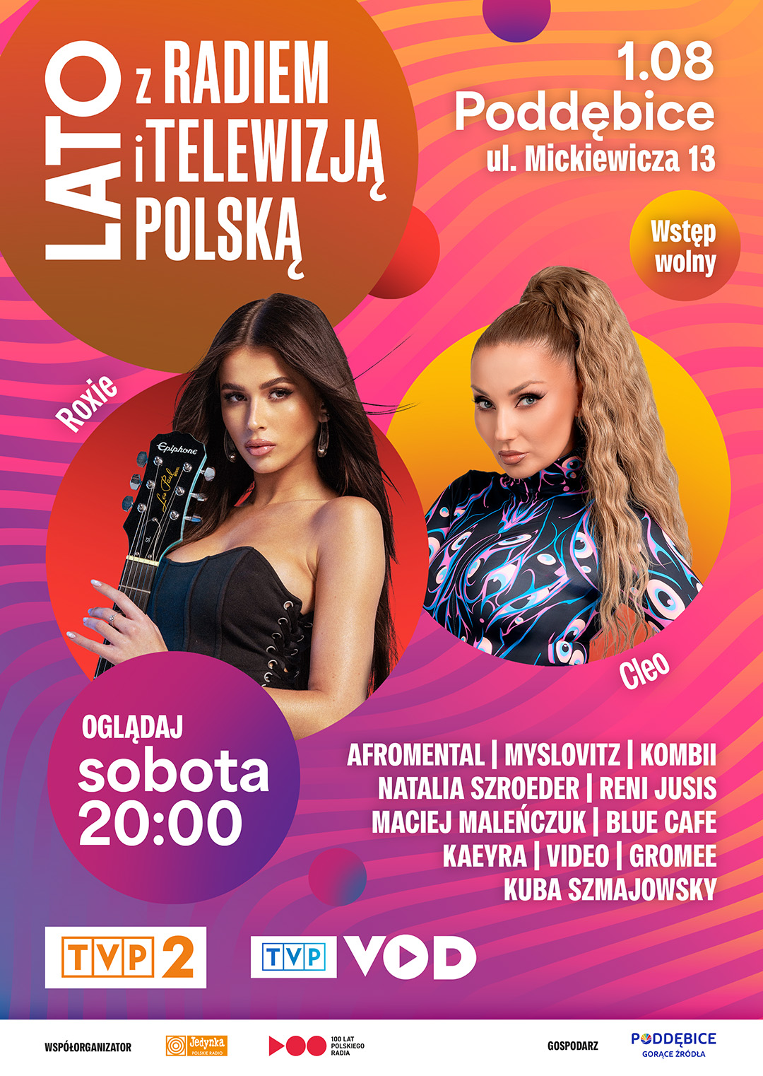 plakat_tv