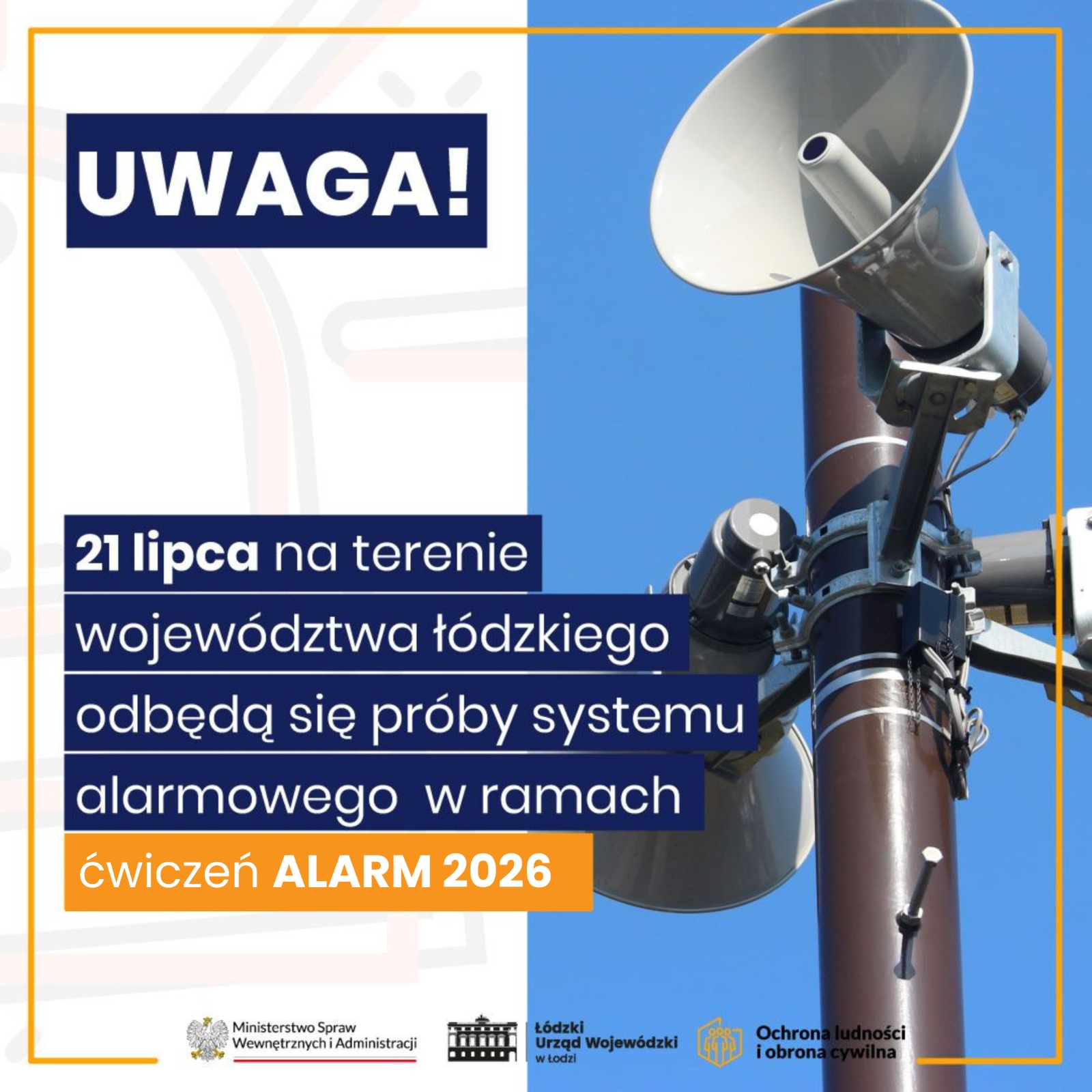 plansza_informacyjna_(1)