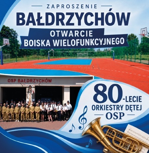 zaproszenie_na_13-06-2026