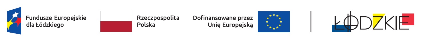zestawienie_logotyp&oacute;w