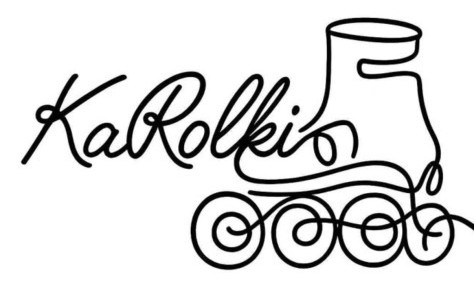 KaRolki