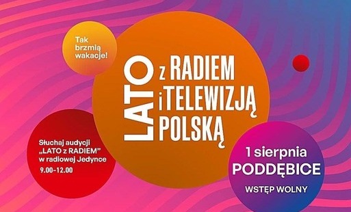 plakat LzRiTVP