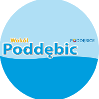 wokol-poddebic