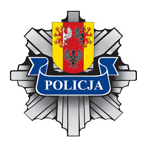 Procedura rekrutacji do służby w Policji