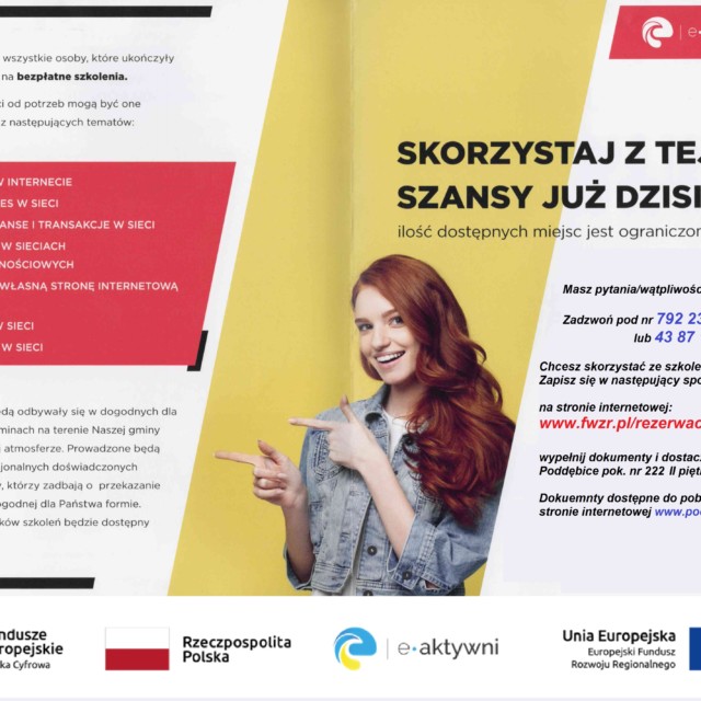 Szczęśliwy szkolny przewodnik po podłączeniu