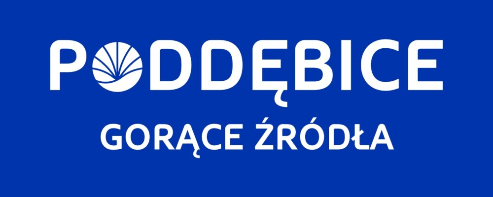 Ogłoszenie Burmistrza Poddębic