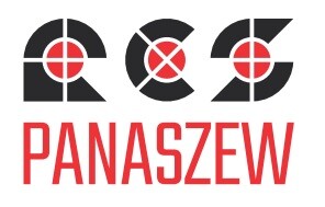 Klub Strzelecki RCS Panaszew zaprasza na zawody strzeleckie