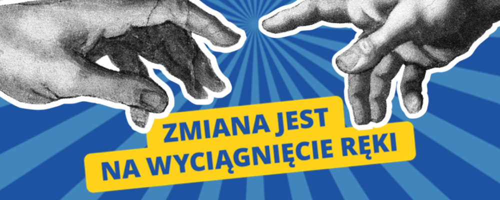 Budżet Obywatelski Województwa Łódzkiego