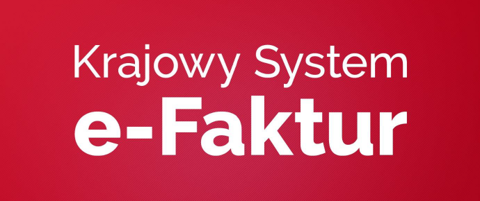 “Letnie spotkania informacyjne o KSeF. Bądź na bieżąco” – zaproszenie na spotkanie