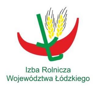 Kolonie letnie – informacja IRWŁ